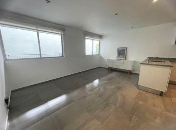 Departamento de 2 habitaciones, Cuauhtémoc · ¡Departamento en Renta con Excelente Ubicación y Mantenimiento Incluido!