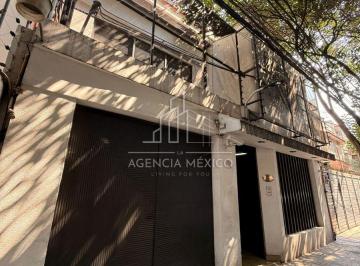 Oficina , Miguel Hidalgo · Oficina en Venta en Anzures