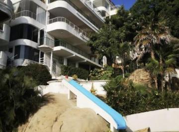 Departamento de 2 habitaciones, Acapulco de Juárez · Vendo Departamento Adjudicado en Fraccionamiento Villas Punta Pichilingue Acapulco Guerrero