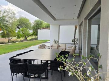 Casa de 4 habitaciones, Torreón · Casa en Venta en Residencial Montebello, Torreon Coahuila