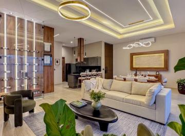 Departamento de 2 habitaciones, León · Lujosos Departamentos en Venta en Zona Norte León Gto