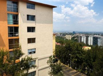 6054d659fab44f0c671e4bd342e0a5c8c397730a74272058f41c0d45a5be2c2c · Mhs - Departamento Venta Lomas Verdes 1a Sección