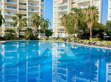 Departamento de 3 habitaciones, Emiliano Zapata · Departamento en Venta en Paraíso Country Club, Emiliano Zapata, Morelos en $5,400.000 Mxn.