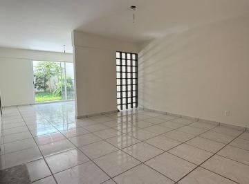 Casa 160m² Renta Fraccionamiento Jardines de San Ignacio · Casa en Renta en Calle Tranquila Muy Bien Ubicada con Jardín y Terraza Techada.