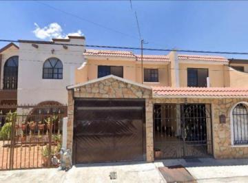 Casa de 3 habitaciones, Saltillo · Venta de Casa en Saltillo Col Republica Oriente Norte Coahuila