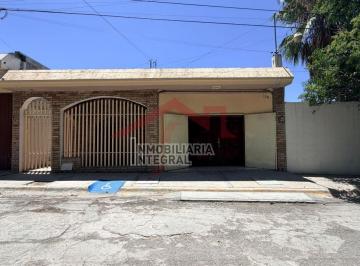 Bodega comercial , Saltillo · Bodega en Renta Al Oriente de Saltillo en La Colonia Morelos