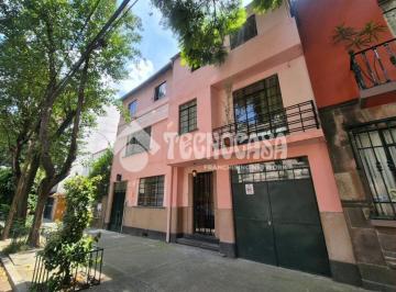 Foto · Casa en Condominio - Renta