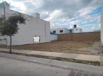 Terreno / Lote , León · Venta de Terreno en El Mayorazgo Santo Domingo
