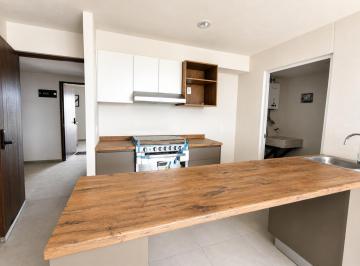 Departamento de 2 habitaciones, Zapopan · Departamento Nuevo en Venta | 2 Recámaras |zapopan