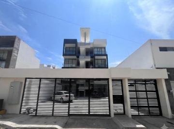 Departamento de 2 habitaciones, Boca del Río · Departamento a 1 Cuadra del Mar en Costa de Oro con 2 Recámaras Cómodas y Terraza