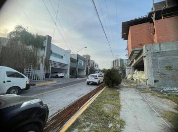 Terreno / Lote , Monterrey · Balcones de Colinas de San Jemo (Terreno en Venta)