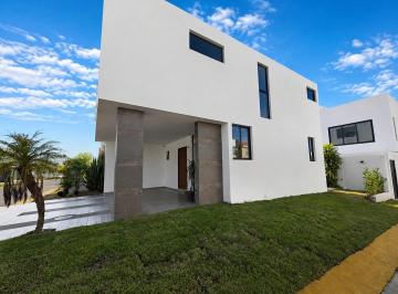 Casa de 3 habitaciones, Zapopan · Se Vende Casa Real de Valdepeñas