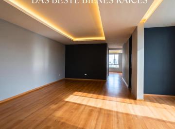 Departamento · 130m² · 2 Recámaras · 2 Estacionamientos · Departamento en Renta Vivenzza Lomas Verdes