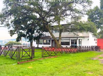 casa · Casa en Renta Fincas de Sayavedra