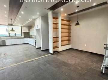 Casa · 1 Recámara · 4 Estacionamientos · Casa en Renta Fincas de Condado de Sayavedra Estado de Mexico