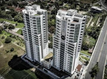 Departamento de 3 habitaciones, San Andrés Cholula · Vendo Departamento en Torre Picasso Arts Torre 2 San Andres Cholula Puebla