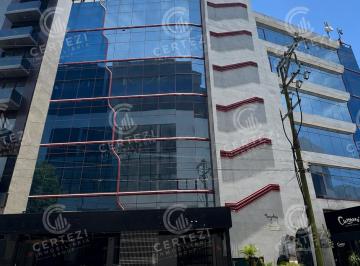 Oficina , Huixquilucan · Oficina o Consultorio en Renta de 50 m² en Interlomas, Bosques de Las Palmas