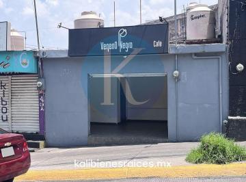 e1963c822b348529445d50b8f40f83e2f7ee0a94782aa8f76dc55e5cf4f31eb0 · Renta Local Comercial a Pie de Calle en Pirules