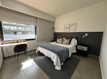 Departamento de 2 habitaciones, León · Renta de Departamentto en Blvd. Campestre, Jardines del Moral, León, Gto.