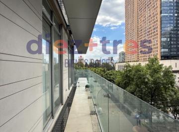 Departamento de 2 habitaciones, Miguel Hidalgo · Departamento en Venta Col. Granada, Miguel Hidalgo