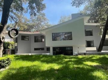 Casa de 4 habitaciones, Atizapán de Zaragoza · Renta Casa en Club de Golf Vallescondido Cuatro Recámaras Atizapán de Zaragoza