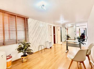 Departamento de 2 habitaciones, Cuernavaca · Departamento en Planta Baja Recién Remodelado en Palmira | 2 Recámaras | $1,280,000