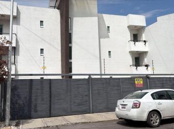 Departamento de 2 habitaciones, Puebla · Departamento en Venta Fracc. Real del Monte, Puebla, Puebla