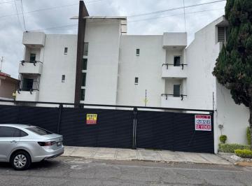 Departamento de 2 habitaciones, Puebla · Departamento en Venta Fracc. Real del Monte, Puebla, Puebla