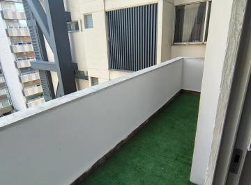 1 · Departamento de 150 m² | 3 Recámaras | Col. Juárez