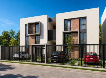 Departamento en Venta de 2 habitaciones Jardines del Valle · Departamento Nuevo en | 2 Recámaras en Zapopan