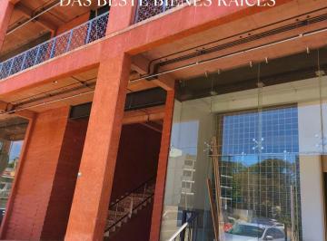 Local comercial · 130m² · Local en Renta Rancho Blanco
