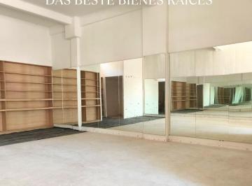 Local comercial · 130m² · Local en Renta Rancho Blanco
