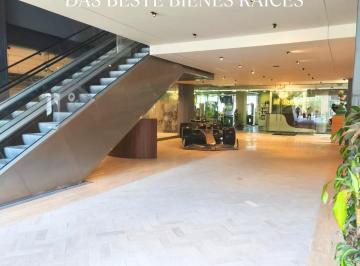 Local comercial · 22m² · Local en Renta Zona Esmeralda