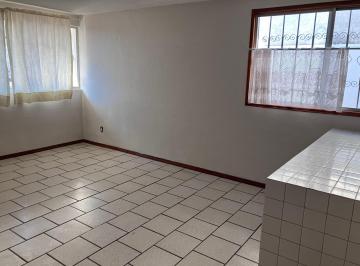 Casa de 3 habitaciones, Querétaro · Casa en Renta, Jardines de La Hacienda