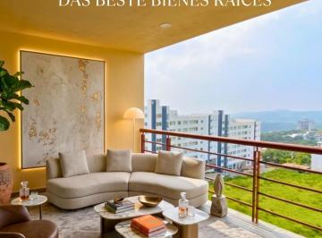 Departamento · 152m² · 3 Recámaras · 2 Estacionamientos · Departamento en Renta Fraile Rancho Blanco Jilotzingo Estado de Mexico