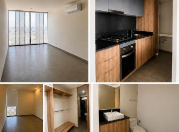 Departamento de 1 habitación, Zapopan · Departamento en Renta a 10 Minutos de Andares