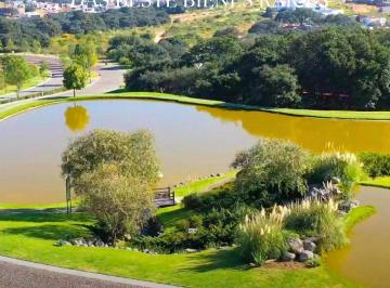 Terreno / Lote · 1100m² · Terreno en Venta Rancho San Juan Atizapan de Zaragoza