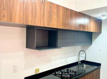 Departamento · 78m² · 2 Recámaras · 2 Estacionamientos · Departamento en Venta Zona Esmeralda Atizapan