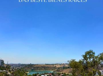 Casa · 250m² · 3 Recámaras · 2 Estacionamientos · Casa en Venta Lago Esmeralda Atizapan de Zaragoza