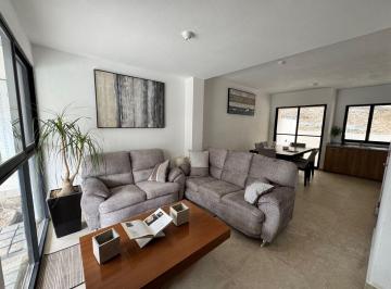 Casa de 2 habitaciones, Atizapán de Zaragoza · Casa en Venta Zona Esmeralda Lago Esmeralda
