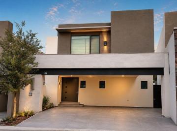 cc8061f633cec0b2e96af244823a1d74b2af6340c516d8b55572f6d8e30d4263 · Casa en Renta en Fontana Residencial, Carretera Nacional