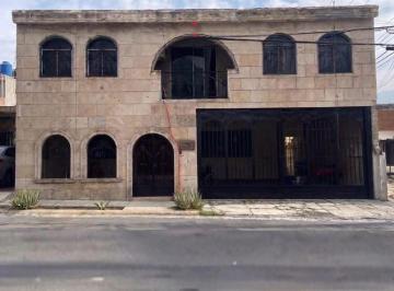Casa de 4 habitaciones, Monterrey · Venta de Casa Colonia Las Torres Mty