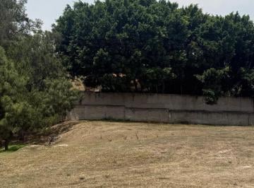 Terreno / Lote , Zapopan · Terreno en Venta Junto a Área de Donación en Puerta de Hierro