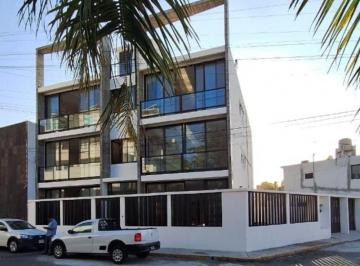 Departamento de 2 habitaciones, Boca del Río · Últimos 2 Departamentos en Torre Milán, a Unas Cuadras de Plaza Américas, en Boca del Río