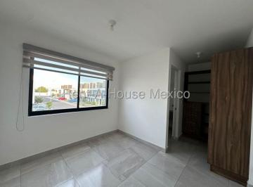 Casa en Renta de 3 habitaciones Zákia · Casa en Renta en Zakia Querétaro con 3 Habitaciones - Goh253