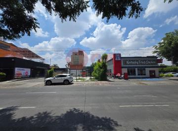 Terreno / Lote , Guadalajara · Terreno en Renta Circunvalacion Oblatos, Gran Plaza Oblatos, Guadalajara, Jal.