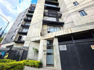 Departamento de 2 habitaciones, Benito Juárez · ¡Estrena Departamento con Roof Garden Privado en La Col. Narvarte!