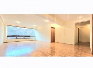 Departamento de 4 habitaciones, Cuauhtémoc · Espectacular Departamento Remodelado 4 Recámaras o Estudio Cocina Grande 2 Estacionamientos