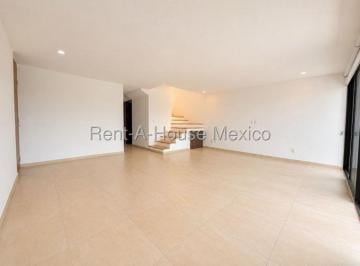 Departamento de 2 habitaciones, Querétaro · Renta. Departamento con Amenidades, Sala de Tv, 2 Recámaras, Altos de Juriquilla