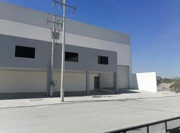 1 · Bodega Industrial en Renta/venta — Parque Industrial Magna Park